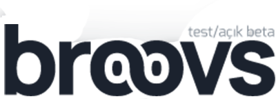 Broovs